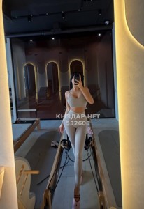 Проститутка Астаны Девушка№532608 Дана Фотография №4173707