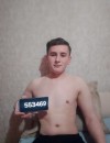 Фотография №4173741