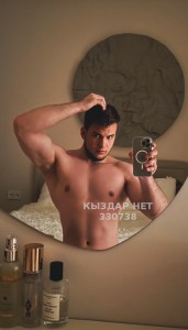 Жиголо Алматы Парень№330738 Мечта Bigdick 23см Private Video Фотография №4173779