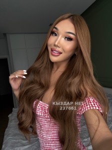 Транс Туркестана Транс№237661 D A M E L Y A только на выезд Фотография №4173912