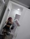 Фотография №4174106