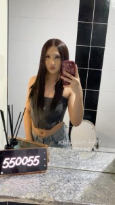 Транс Алматы Транс№550055 Анель только выезд Фотография №4174125