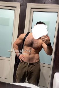 Жиголо Алматы Парень№552863 Sweet Фотография №4174258