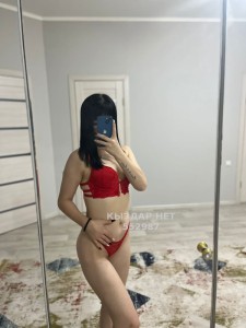 Проститутка Алматы Девушка№552987 Аделя боди Фотография №4174321
