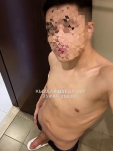 Жиголо Алматы Парень№359003 Д А Н И Я Р есть приват канал Фотография №4174431