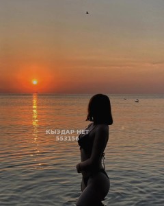 Проститутка Алматы Девушка№553156 Мадина боди Фотография №4174471