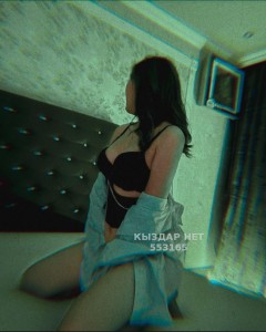 Проститутка Алматы Девушка№553165 Дина боди Фотография №4174602