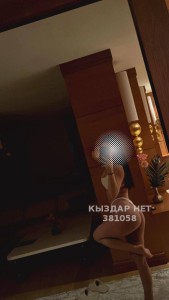 Проститутка Астаны Девушка№381058 Шахи новенькая Фотография №4174606