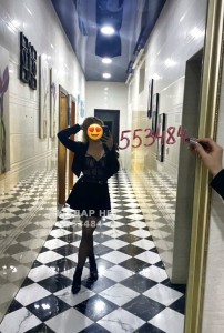 Проститутка Текели Девушка№553484 Вирт только Фотография №4174672