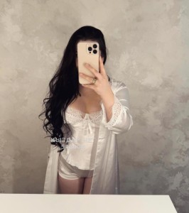 Проститутка Астаны Девушка№548008 Малика Одна Фотография №4174734