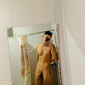 Жиголо Алматы Парень№552484 Красавчик боб Фотография №4174737