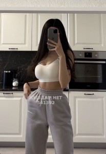 Проститутка Алматы Девушка№541392 Zhasmin Только Выезд Фотография №4174738