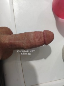 Жиголо Шымкента Парень№552380 Sanatte Фотография №4174817