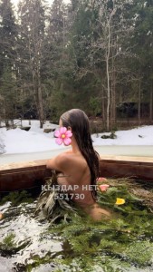 Проститутка Астаны Девушка№551730 Аня Фотография №4174850