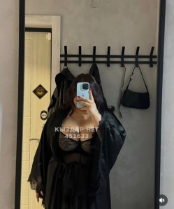 Проститутка Семея Девушка№451633 Алина Фотография №4175139