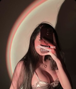 Проститутка Астаны Девушка№538328 Aigera Фотография №4175611