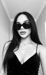 Транс Алматы Транс№378161 Р А Я Фотография №4175981