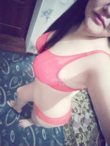 Проститутка Актобе Девушка№553810 Арука Фотография №4176027