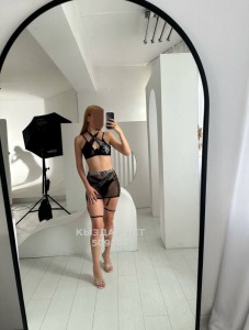 Проститутка Алматы Девушка№509868 Госпожа дует Фотография №4176103