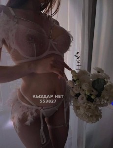 Проститутка Алматы Девушка№553827 Милана Фотография №4176163