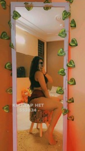 Проститутка Алматы Девушка№553834 Айдана Фотография №4176264