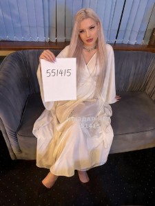 Проститутка Алматы Девушка№551415 Айгуль Фотография №4176503