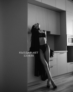 Проститутка Алматы Девушка№123838 Огонек Фотография №4176584