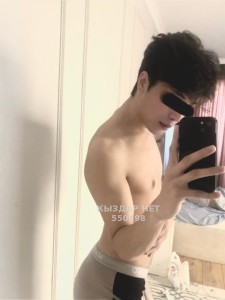 Жиголо Шымкента Парень№550698 Ars-004 Фотография №4176687