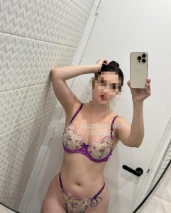 Проститутка Шымкента Девушка№553901 Сабина Фотография №4176837