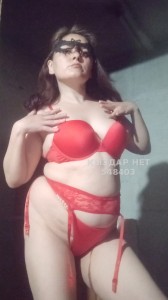 Проститутка Алматы Девушка№548403 Милфа выезд автоминет Фотография №4177063