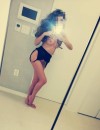 Фотография №4177221
