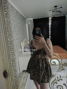 Проститутка Актобе Девушка№549283 Asu Фотография №4177851