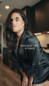 Проститутка Астаны Девушка№472065 Богиня Минета последний день Фотография №4177868