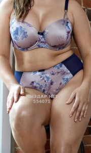 Проститутка Алматы Девушка№554071 Выезд Только Фотография №4178224