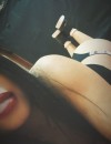 Фотография №4178317
