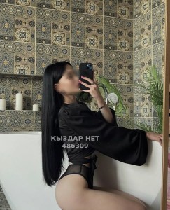 Проститутка Алматы Девушка№486309 Метистка на выезд Фотография №4178365