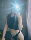 Фотография №4178421