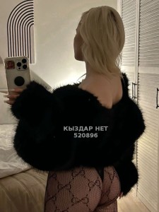 Проститутка Алматы Девушка№520896 Аделина Body Фотография №4178652