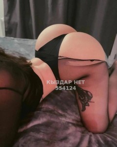Проститутка Алматы Девушка№554124 Малике Выезд Только Фотография №4178667