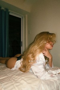 Проститутка Актау Девушка№489143 Айя Фотография №4178719