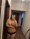 Фотография №4178741
