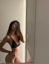 Фотография №4178755