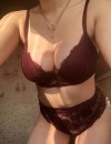Фотография №4178843