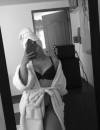 Фотография №4179025