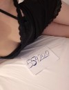 Фотография №4179198