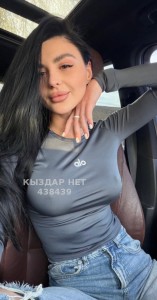 Проститутка Актау Девушка№438439 Амалия Минет Мсж До 2 мая Фотография №4179233