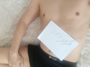 Жиголо Астаны Парень№554218 Асыл Фотография №4179305
