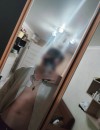 Фотография №4179357