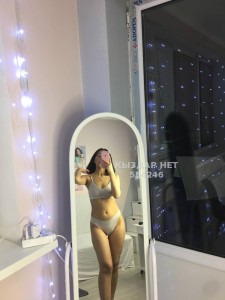 Проститутка Алматы Девушка№554246 Massage Therapy Body Фотография №4179497