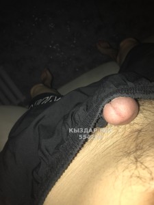 Жиголо Костаная Парень№554252 Макс Фотография №4179535